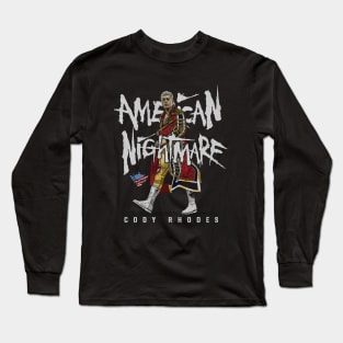 Cool long sleeve t shirts deals